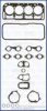 CITRO 5507790H Gasket Set, cylinder head